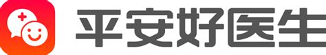 平安健康|关于我们